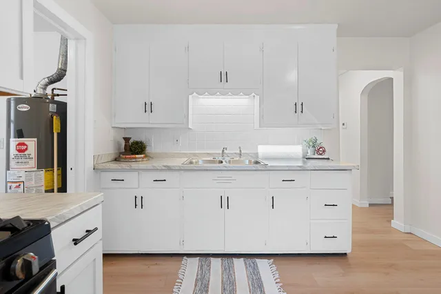 $179,900 | 1338 Berner Street, Green Bay, WI 54302