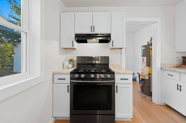 $179,900 | 1338 Berner Street, Green Bay, WI 54302