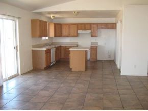 5676 North Robert Road Prescott Valley, AZ 86314 - Photo 3 of 9 Additional Photo