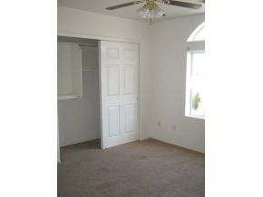 5676 North Robert Road Prescott Valley, AZ 86314 - Photo 5 of 9 Additional Photo