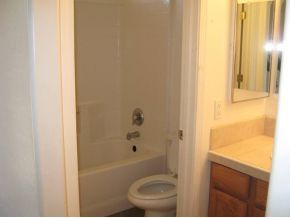 5676 North Robert Road Prescott Valley, AZ 86314 - Photo 7 of 9 Additional Photo