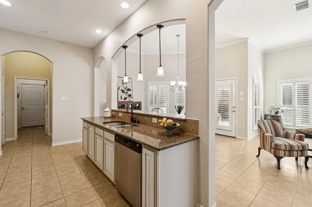 $479,900 | 1805 Harlequin Place, Allen, TX 75002