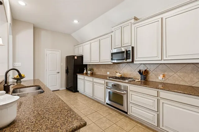 $479,900 | 1805 Harlequin Place, Allen, TX 75002