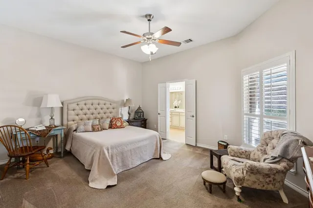 $479,900 | 1805 Harlequin Place, Allen, TX 75002