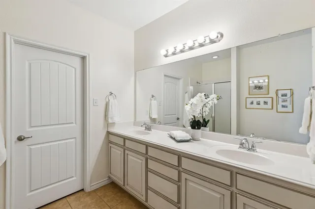 $479,900 | 1805 Harlequin Place, Allen, TX 75002