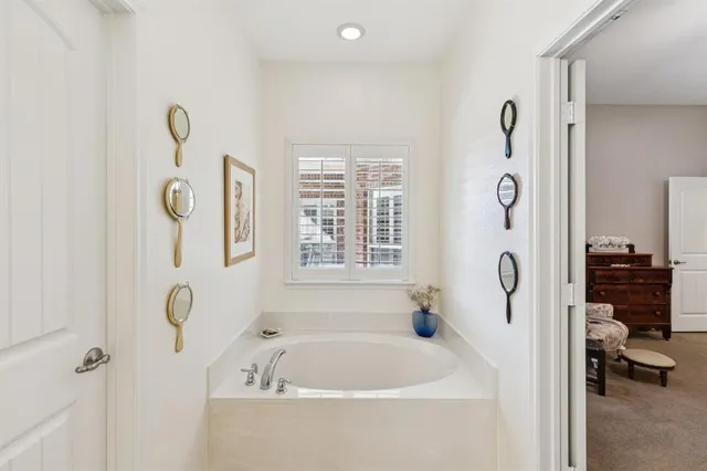 $479,900 | 1805 Harlequin Place, Allen, TX 75002