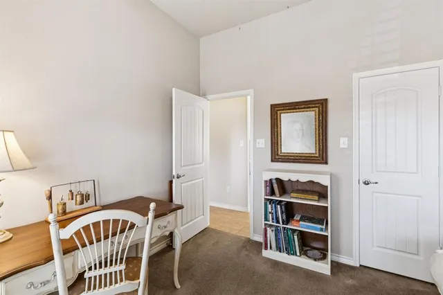 $479,900 | 1805 Harlequin Place, Allen, TX 75002