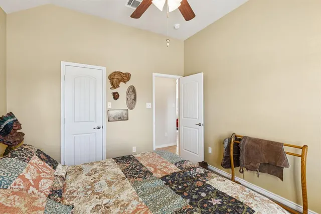 $479,900 | 1805 Harlequin Place, Allen, TX 75002