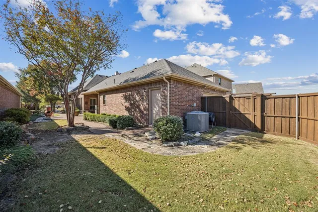 $479,900 | 1805 Harlequin Place, Allen, TX 75002