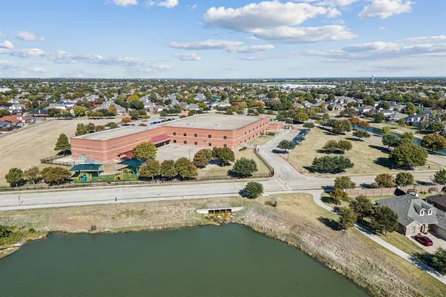 $479,900 | 1805 Harlequin Place, Allen, TX 75002