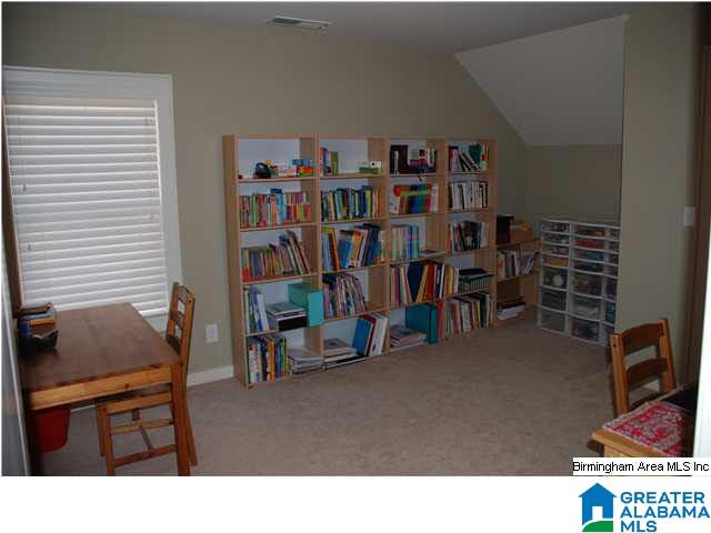 1559 Chace Way Birmingham, AL 35244 - Photo 15 of 20