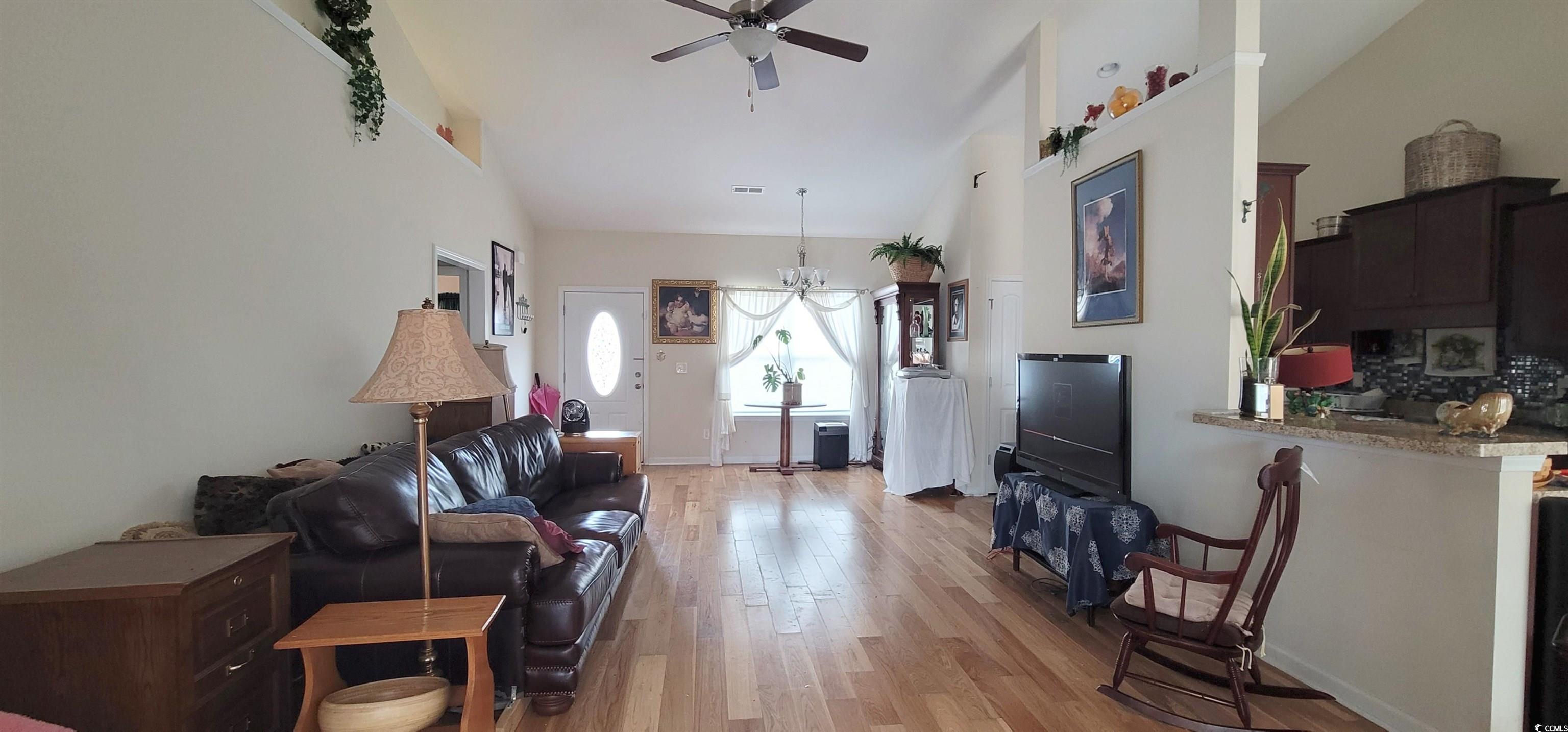 120 Family Farm Road Conway, SC 29526 - Photo 11 of 33 Gallery Image 11
