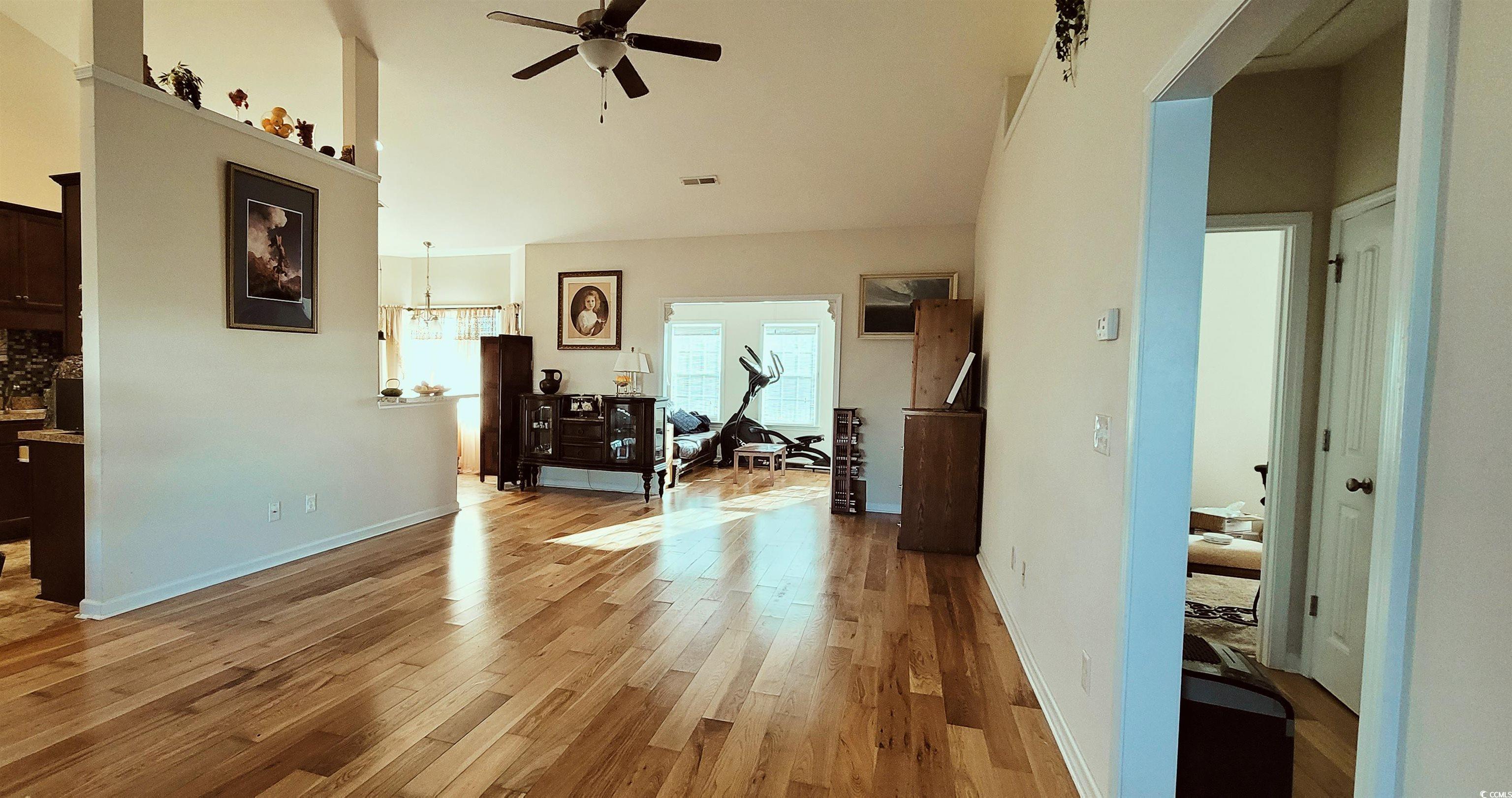 120 Family Farm Road Conway, SC 29526 - Photo 31 of 33 Gallery Image 31