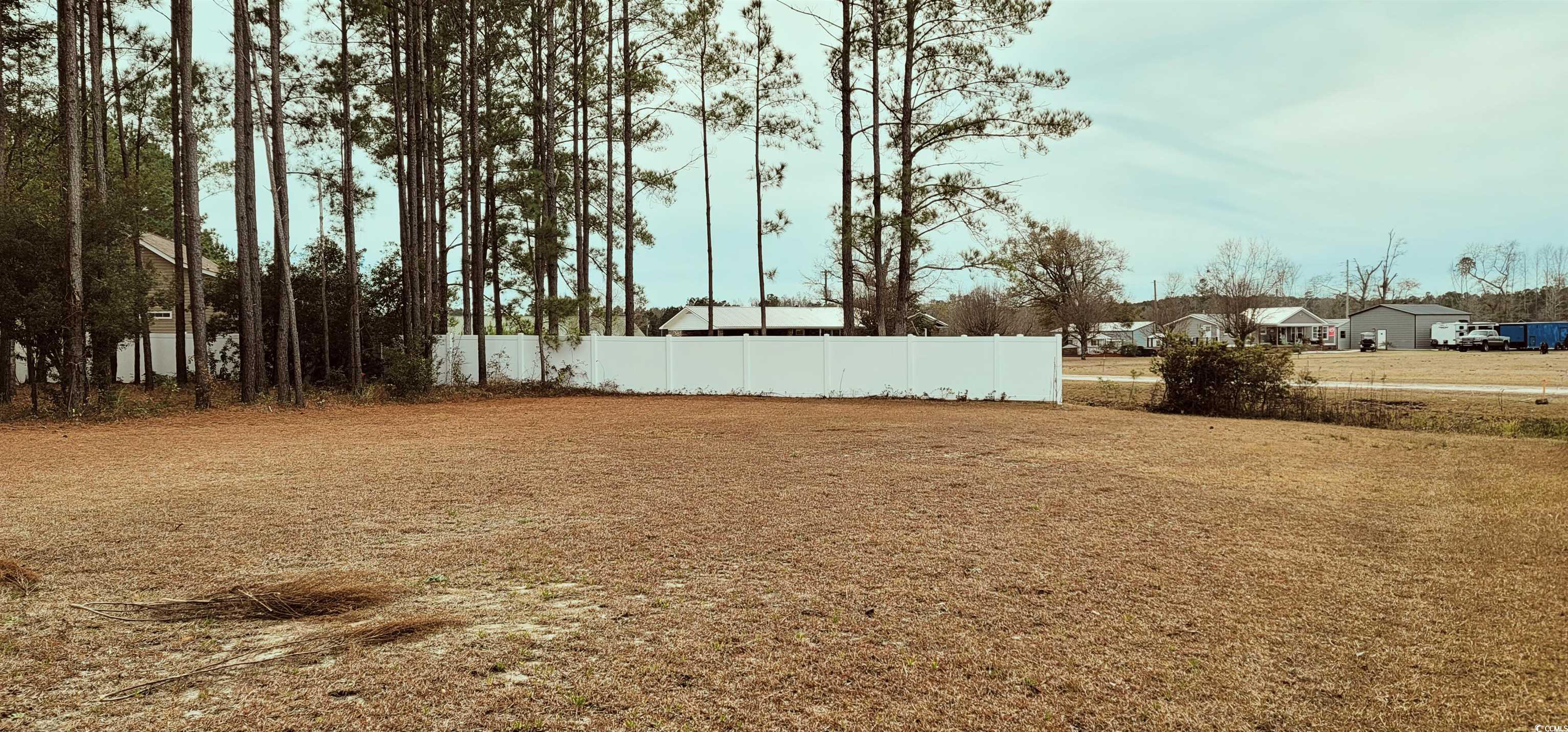 120 Family Farm Road Conway, SC 29526 - Photo 7 of 33 Gallery Image 7