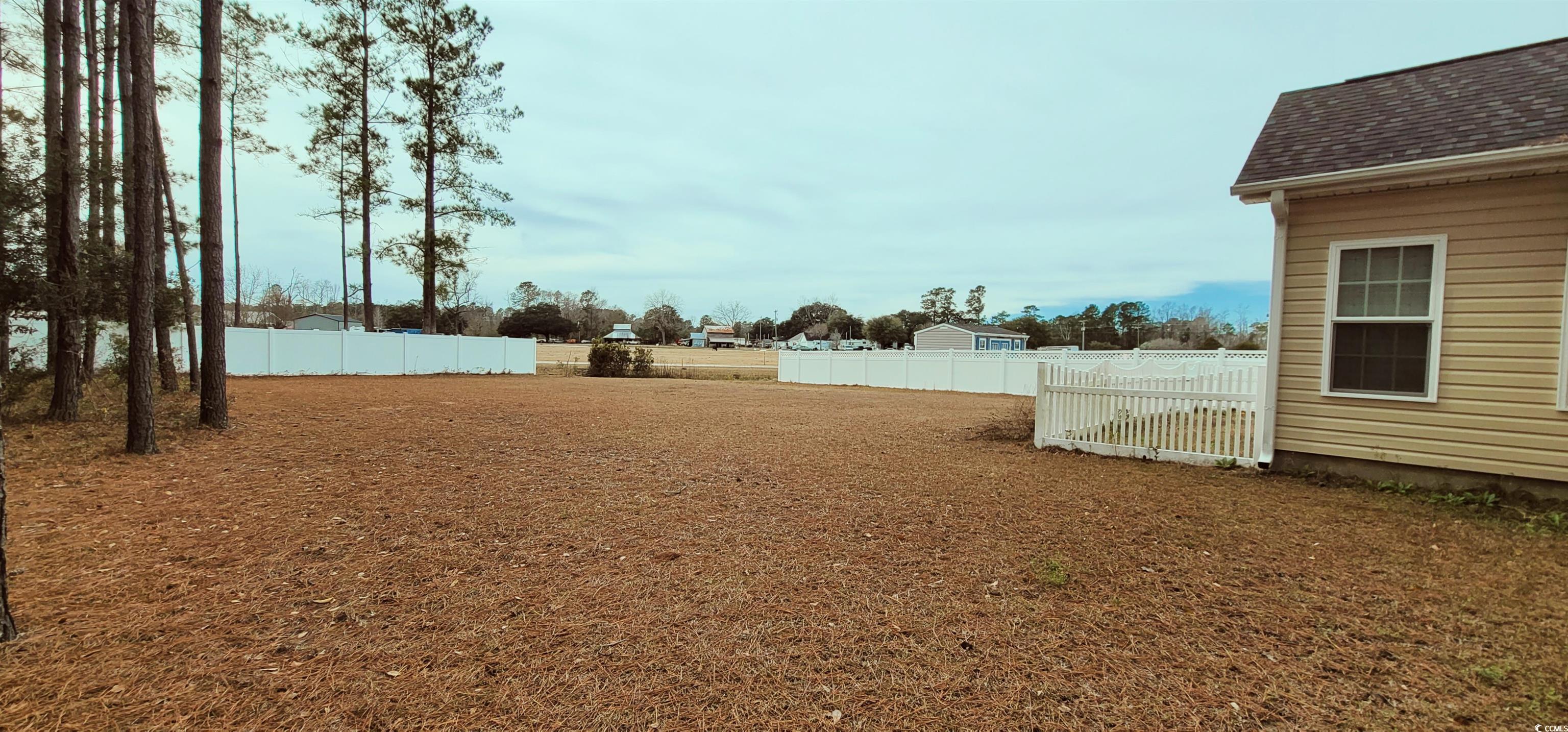 120 Family Farm Road Conway, SC 29526 - Photo 8 of 33 Gallery Image 8