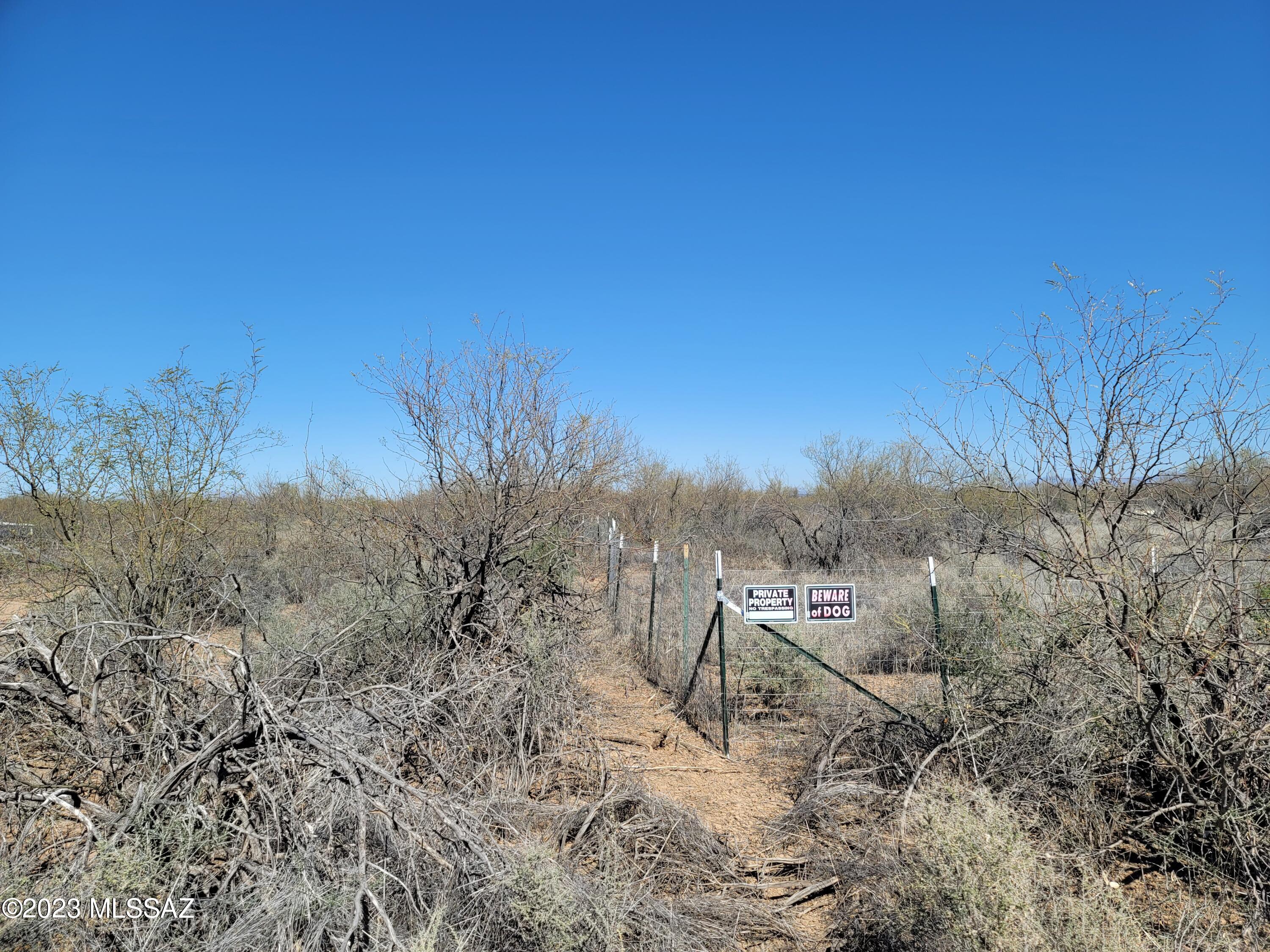 8318 North Razorback Road, Unit 63 Tucson, AZ 85743 - Photo 7 of 13