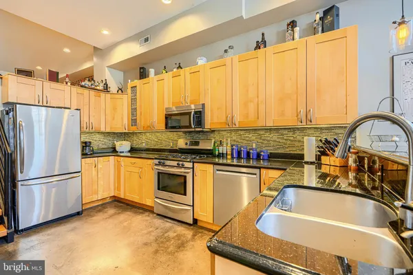 $2,595 | 542 East Clement Street, Baltimore, MD 21230