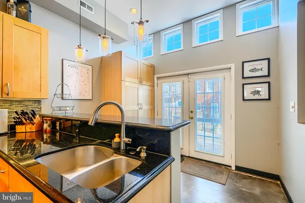 $2,595 | 542 East Clement Street, Baltimore, MD 21230