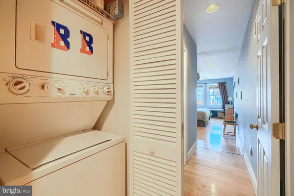 $2,595 | 542 East Clement Street, Baltimore, MD 21230