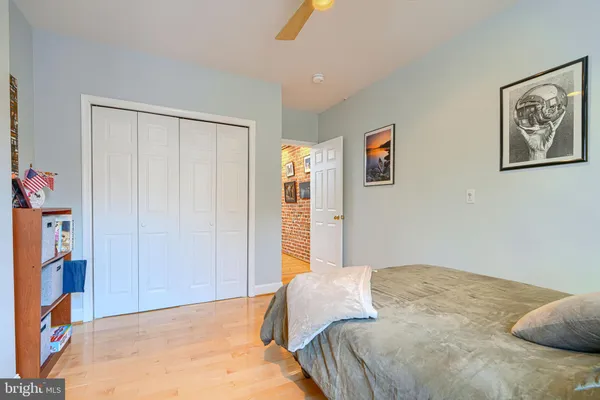 $2,595 | 542 East Clement Street, Baltimore, MD 21230