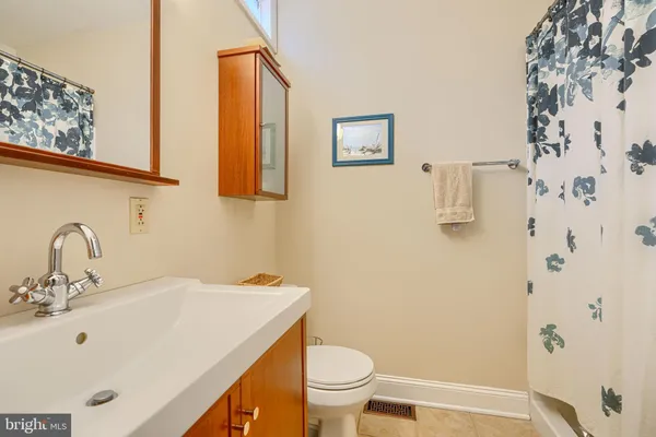 $2,595 | 542 East Clement Street, Baltimore, MD 21230