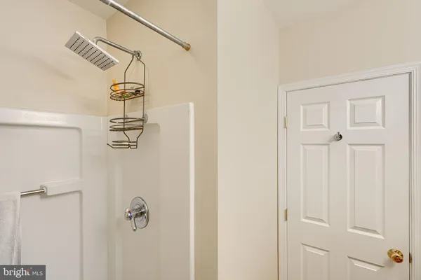 $2,595 | 542 East Clement Street, Baltimore, MD 21230