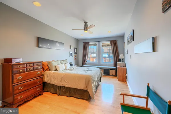 $2,595 | 542 East Clement Street, Baltimore, MD 21230