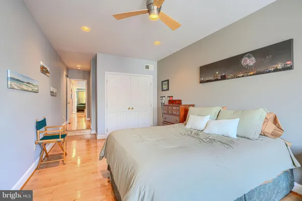 $2,595 | 542 East Clement Street, Baltimore, MD 21230