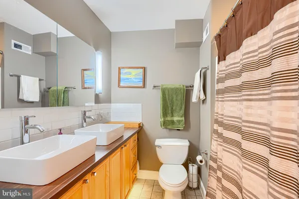 $2,595 | 542 East Clement Street, Baltimore, MD 21230