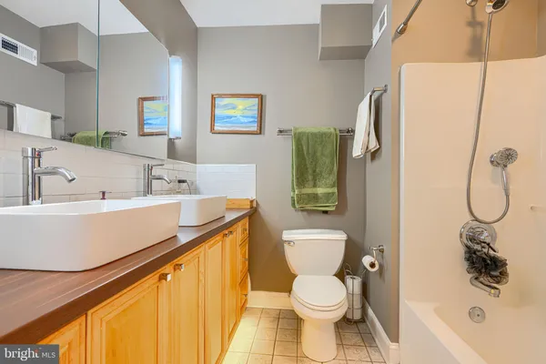 $2,595 | 542 East Clement Street, Baltimore, MD 21230