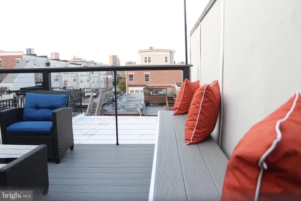 $2,595 | 542 East Clement Street, Baltimore, MD 21230