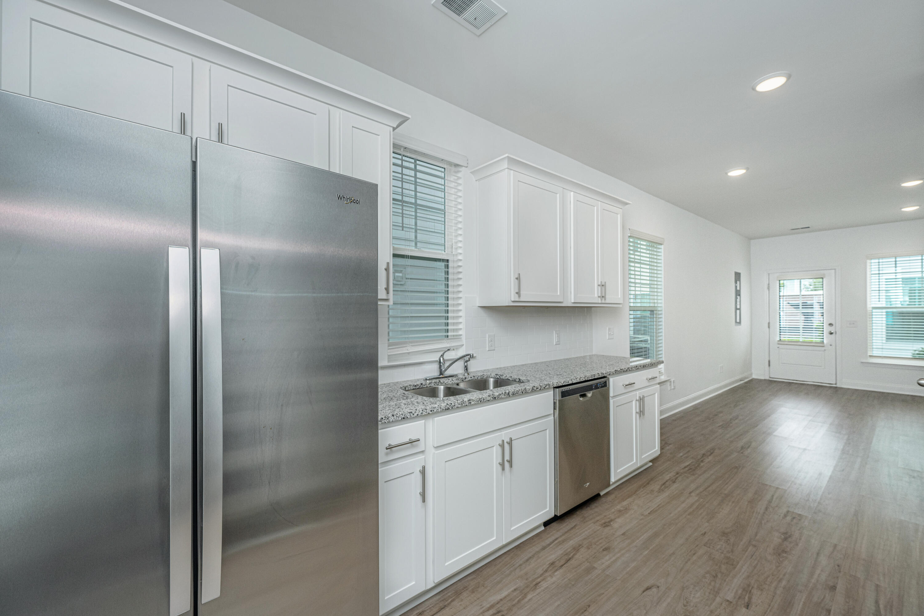 2009 East Patterson Point Hanahan, SC 29410 - Photo 12 of 32 Cypress