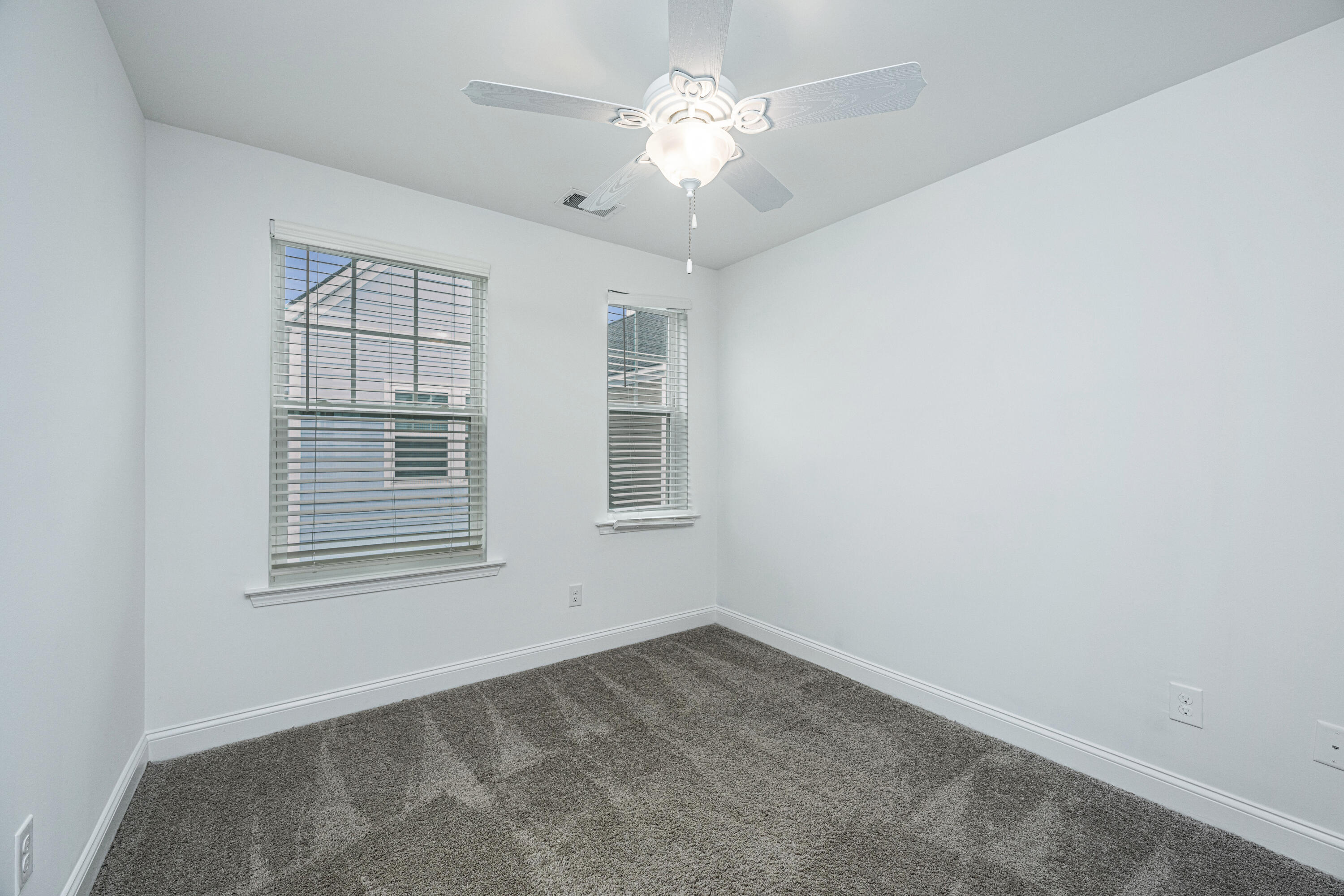 2009 East Patterson Point Hanahan, SC 29410 - Photo 13 of 32 Cypress