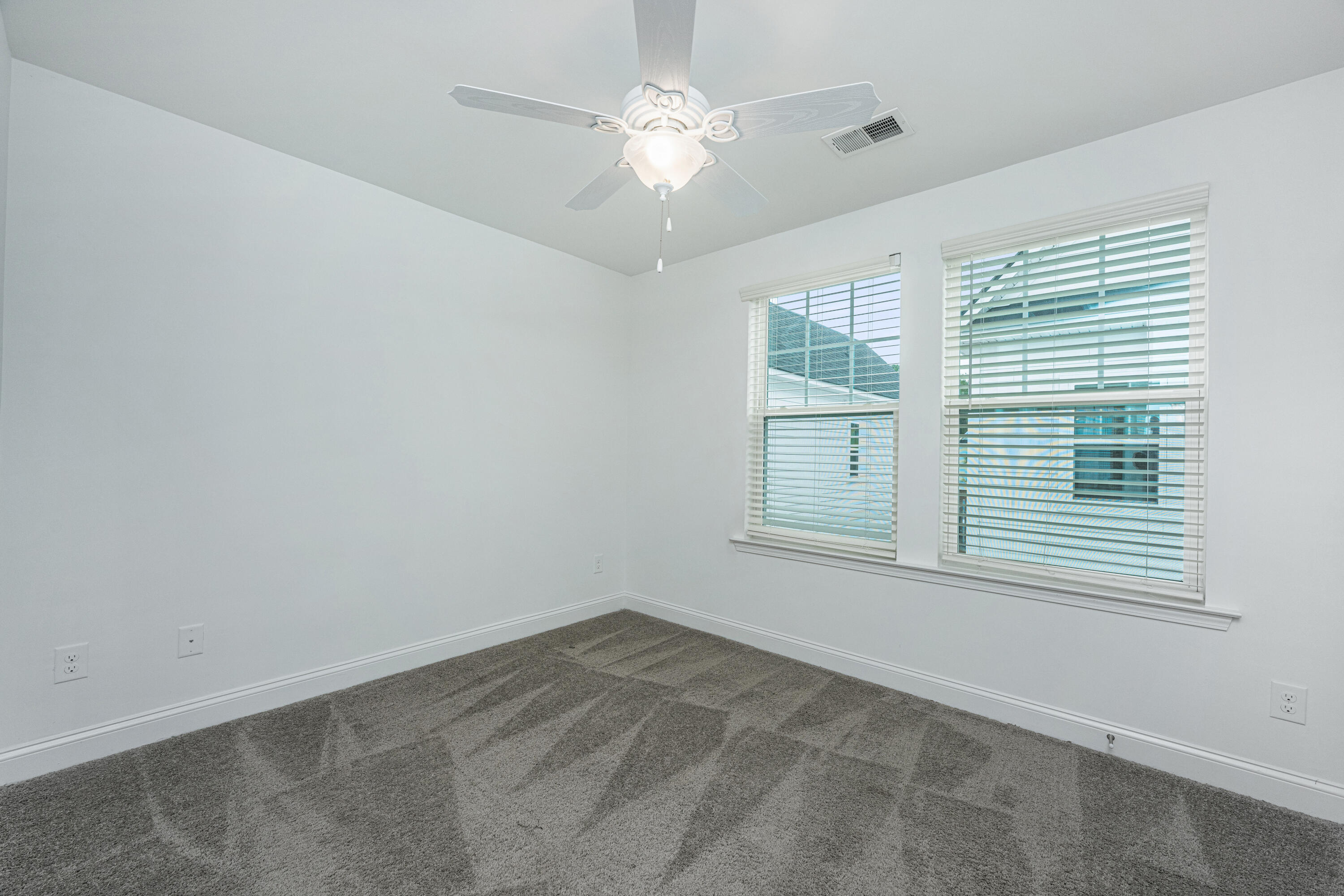 2009 East Patterson Point Hanahan, SC 29410 - Photo 17 of 32 Cypress