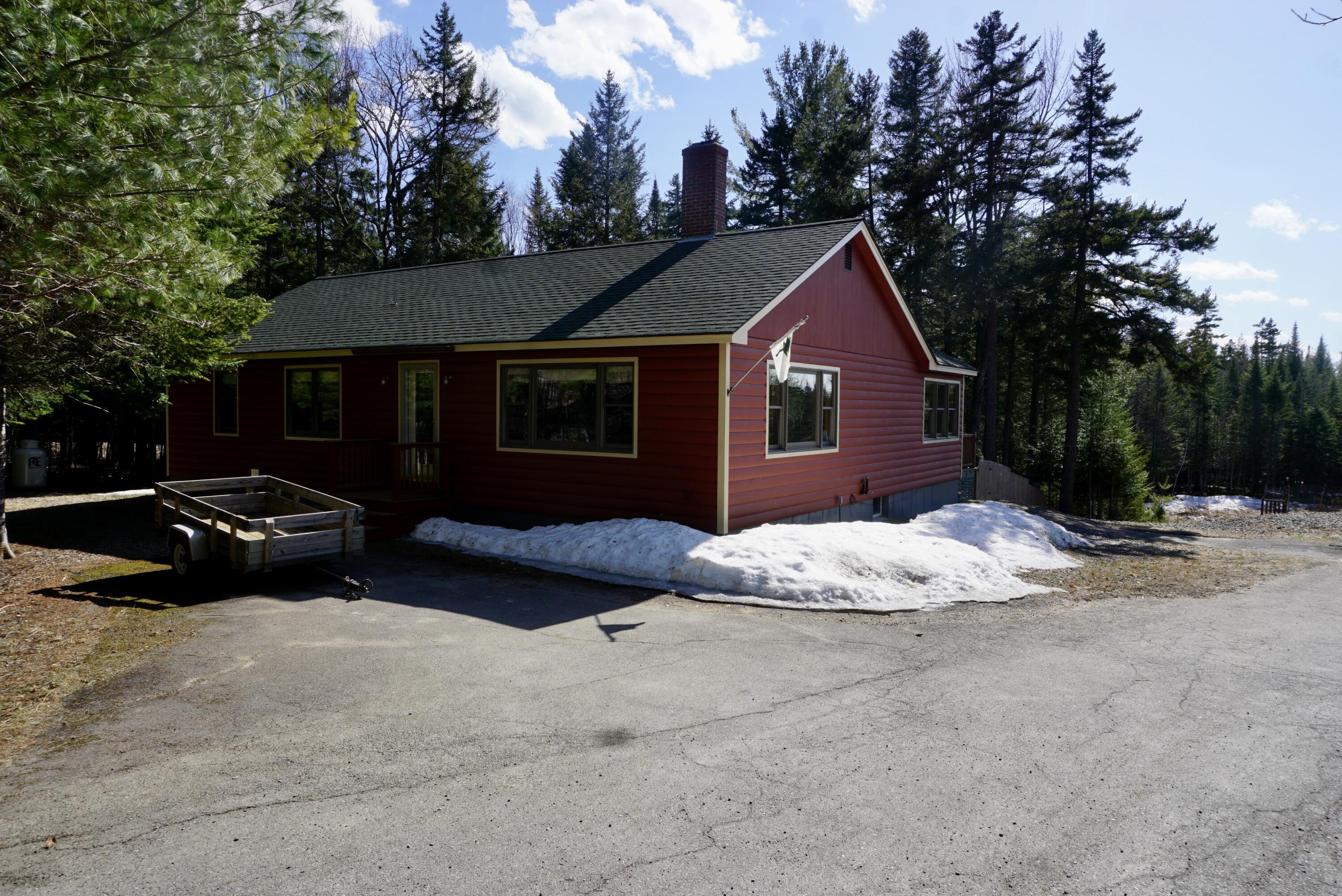 258 North Ridge Road Beaver Cove, ME 04441 - Photo 29 of 48 BCF08174-9666-4E8A-86F7-324C77E78EA4_1_2