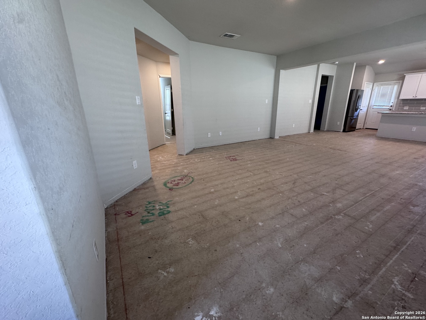 31717 Untrodden Way Bulverde, TX 78163 - Photo 2 of 12