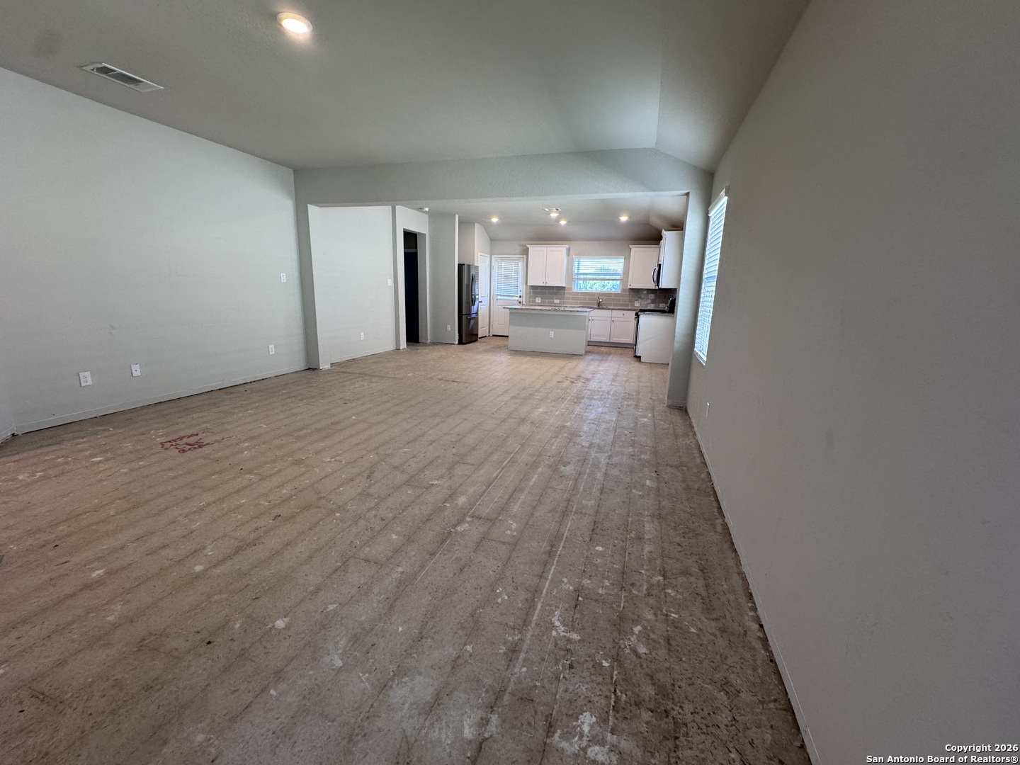 31717 Untrodden Way Bulverde, TX 78163 - Photo 3 of 12