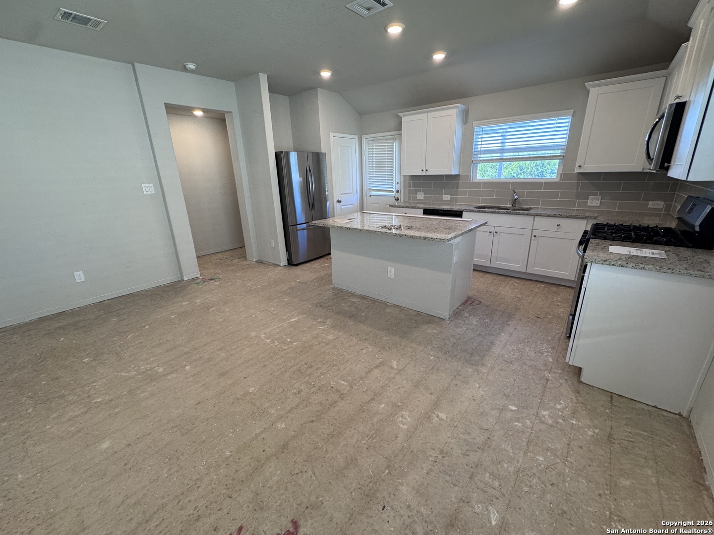 31717 Untrodden Way Bulverde, TX 78163 - Photo 4 of 12