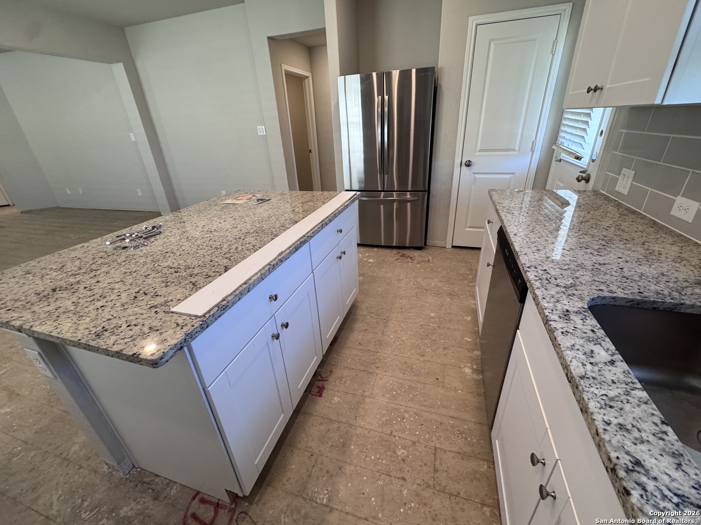 31717 Untrodden Way Bulverde, TX 78163 - Photo 5 of 12