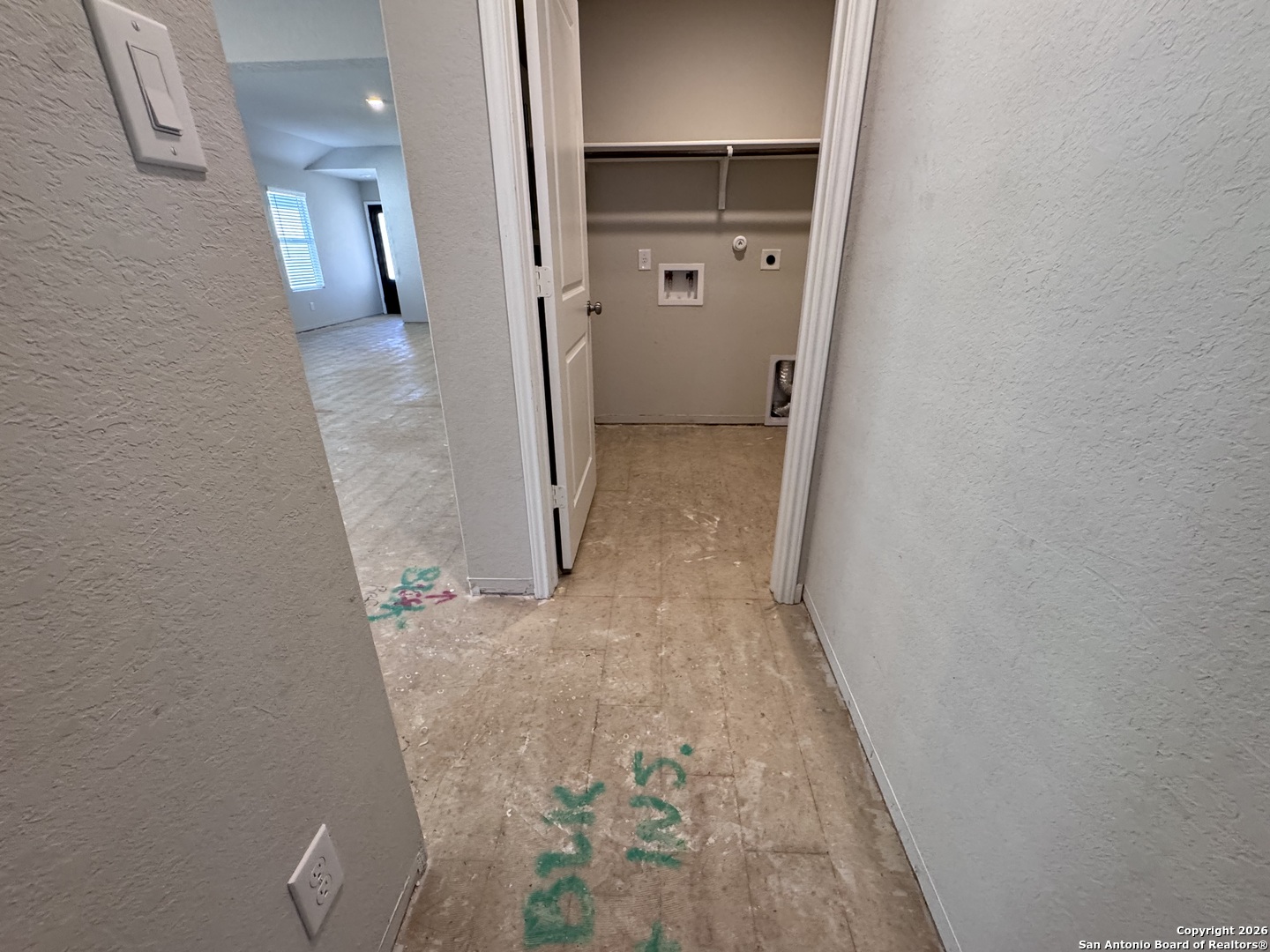 31717 Untrodden Way Bulverde, TX 78163 - Photo 6 of 12