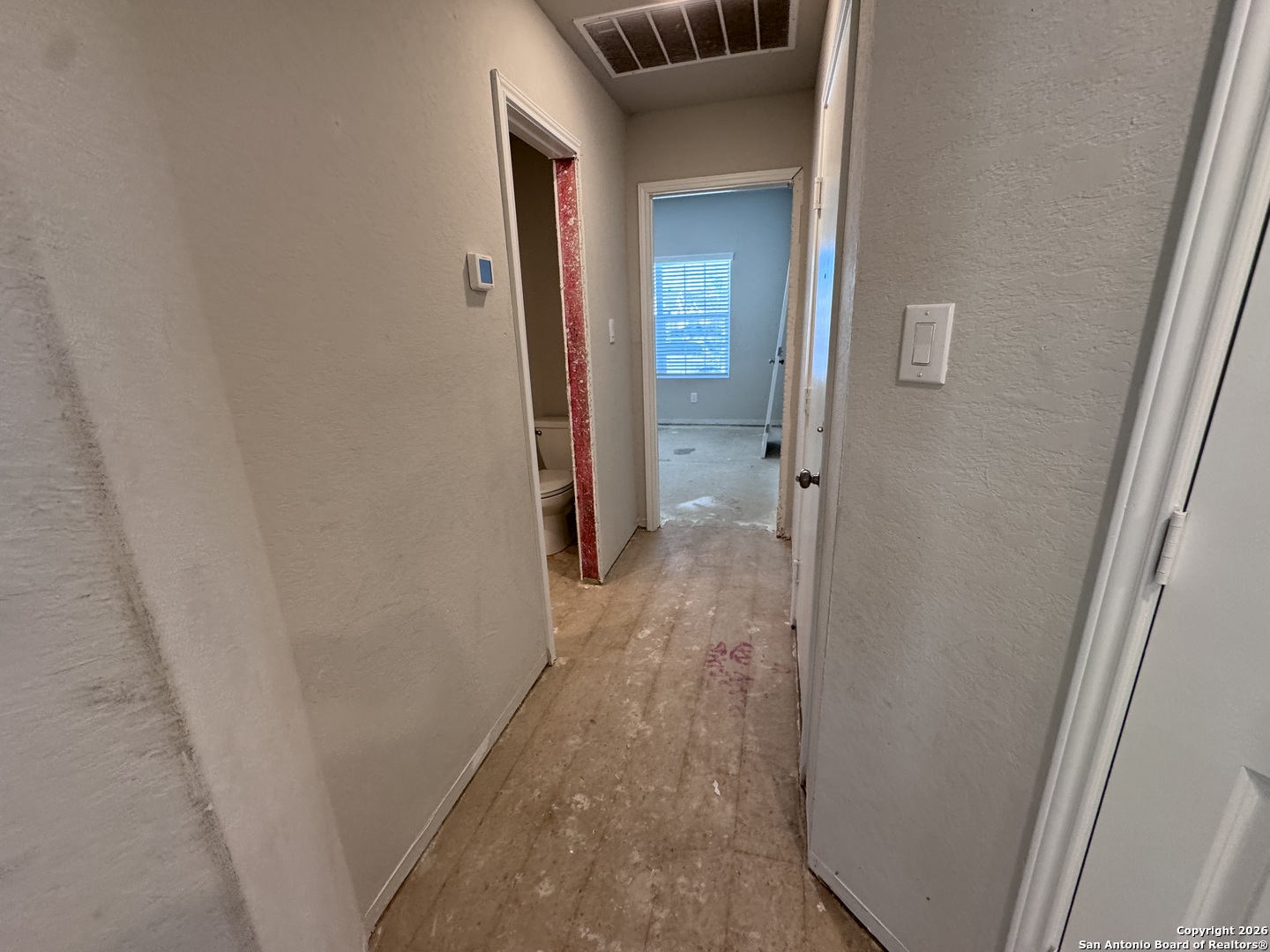 31717 Untrodden Way Bulverde, TX 78163 - Photo 9 of 12