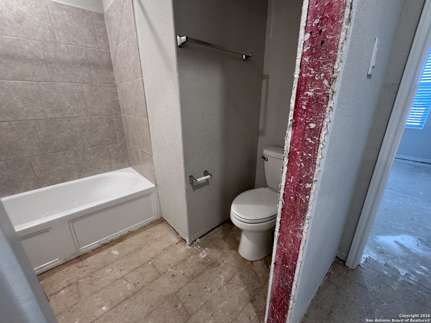 31717 Untrodden Way Bulverde, TX 78163 - Photo 10 of 12