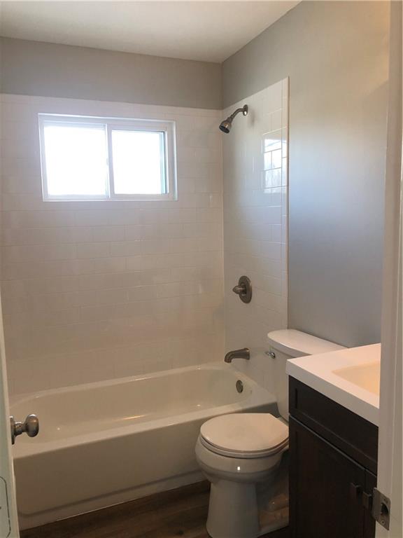 7330 East Hadley Road Camby, IN 46113 - Photo 3 of 5