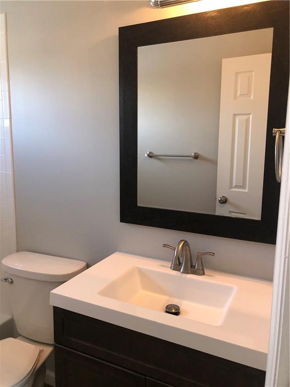 7330 East Hadley Road Camby, IN 46113 - Photo 4 of 5
