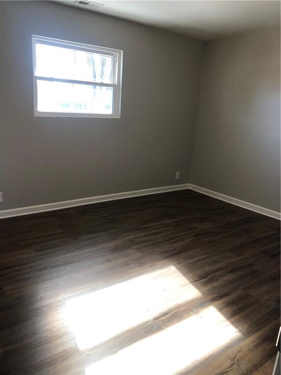 7330 East Hadley Road Camby, IN 46113 - Photo 5 of 5