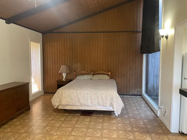 $995 | 126 Conference Drive, Unit 216, Bastrop, TX 78602