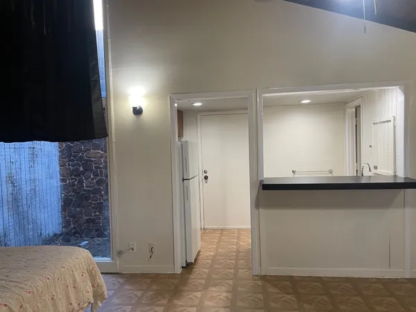 $995 | 126 Conference Drive, Unit 216, Bastrop, TX 78602