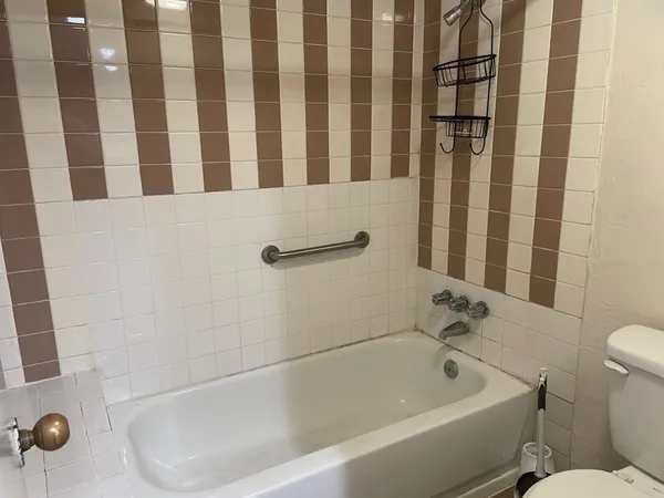 $995 | 126 Conference Drive, Unit 216, Bastrop, TX 78602