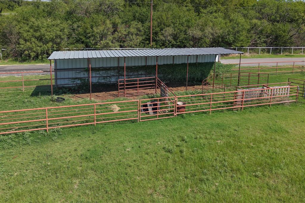Tbd Burger Road Aubrey, TX 76227 - Photo 3 of 23