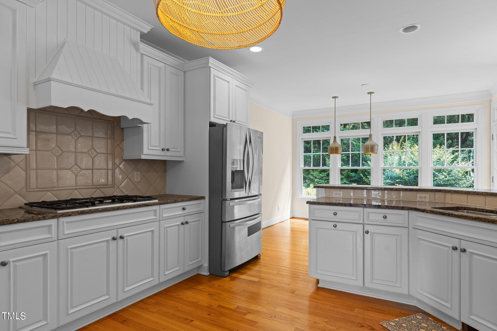 12228 Beestone Lane Raleigh, NC 27614 - Photo 20 of 36 19-web-or-mls-8Y3A5394